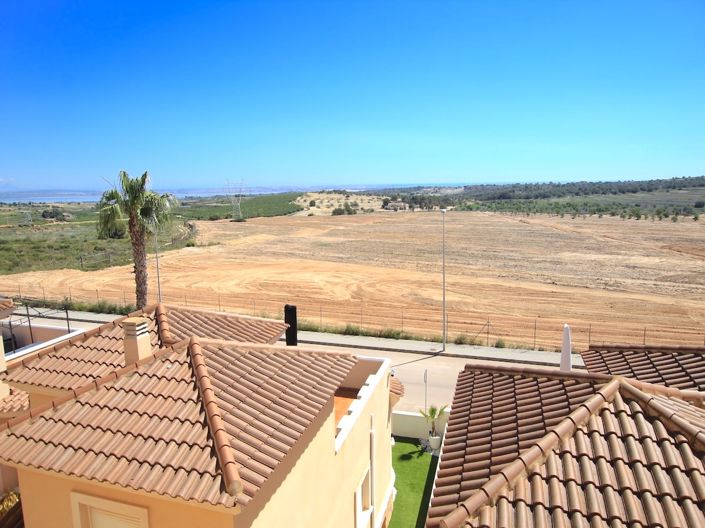 Image No.23-Propriété de 3 chambres à vendre à San Miguel de Salinas