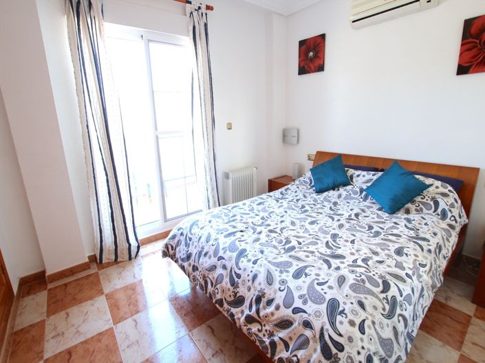 Image No.17-2 Bed Villa for sale