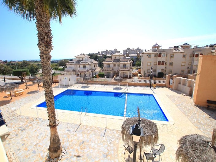 Image No.2-2 Bed Villa for sale