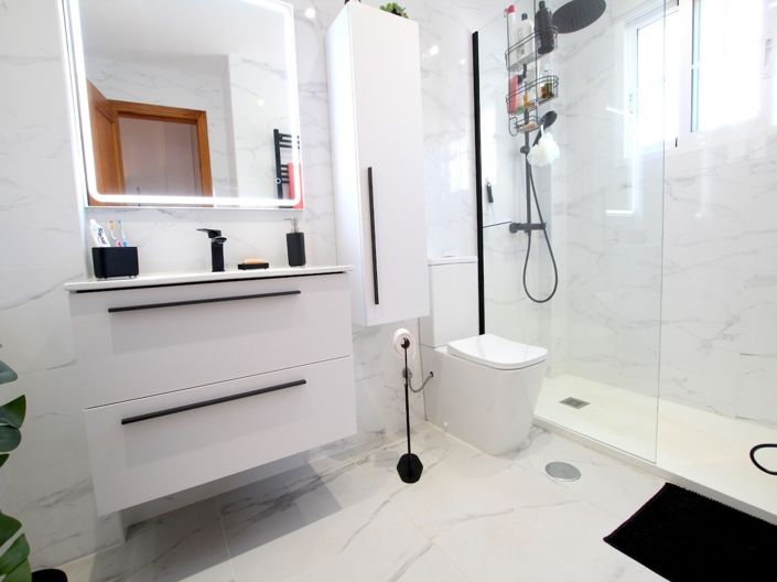Image No.21-2 Bed Villa for sale