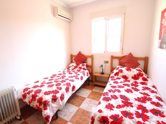 Image No.24-2 Bed Villa for sale