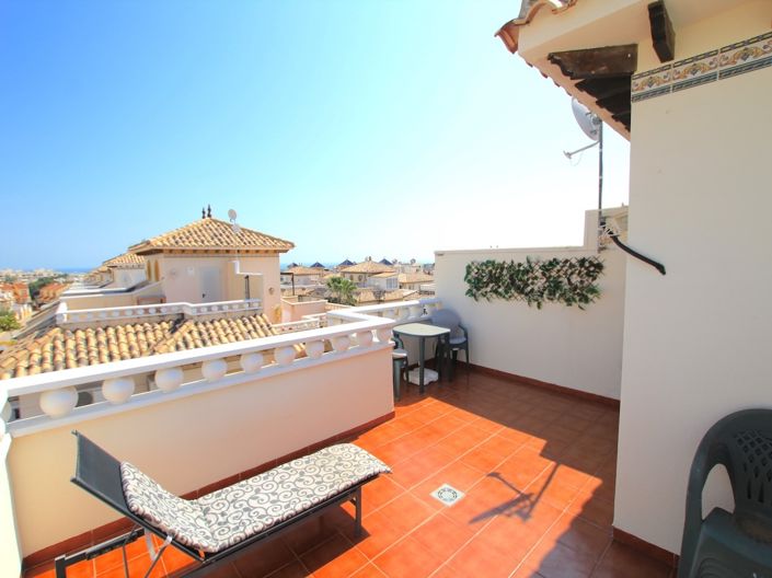 Image No.29-2 Bed Villa for sale