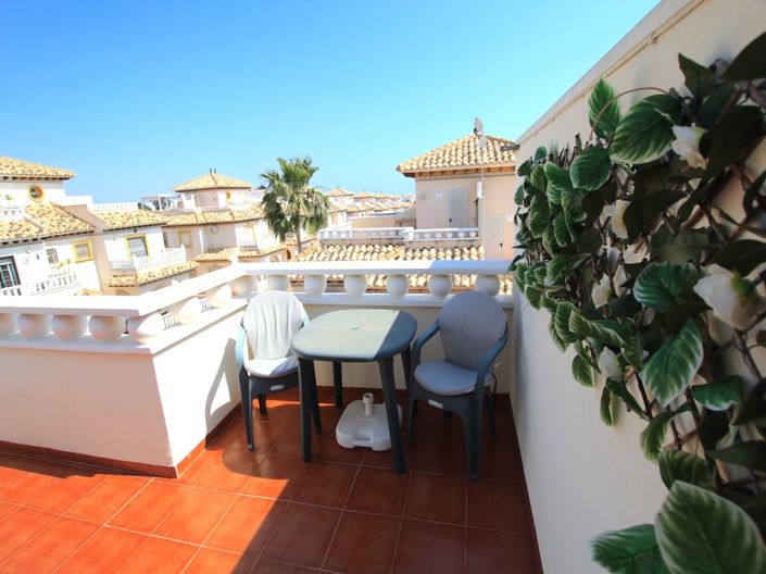 Image No.30-2 Bed Villa for sale