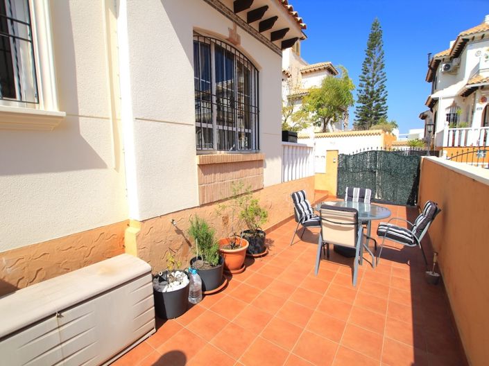Image No.33-2 Bed Villa for sale