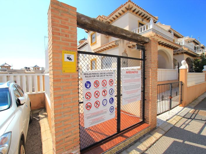 Image No.34-2 Bed Villa for sale