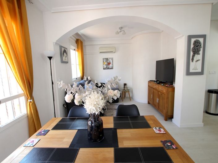 Image No.7-2 Bed Villa for sale