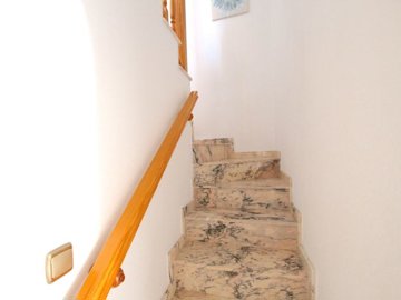 49448_bright_and_spacious_2_bedroom_home_in_lomas_de_cabo_roig_240326135503_img_3842