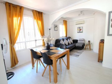 49448_bright_and_spacious_2_bedroom_home_in_lomas_de_cabo_roig_240326135506_img_3817