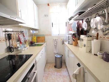 49449_wonderful_three_bedroom_duplex_apartment_with_sea_views_240326154156_img_3999