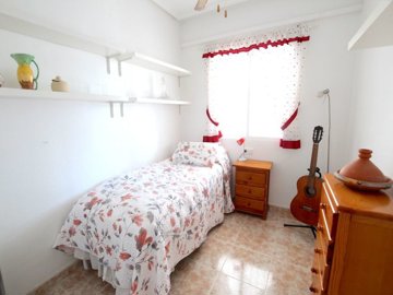 49449_wonderful_three_bedroom_duplex_apartment_with_sea_views_240326154155_img_3991