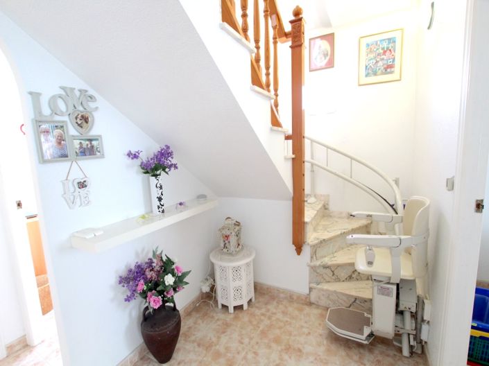 Image No.16-3 Bed Duplex for sale