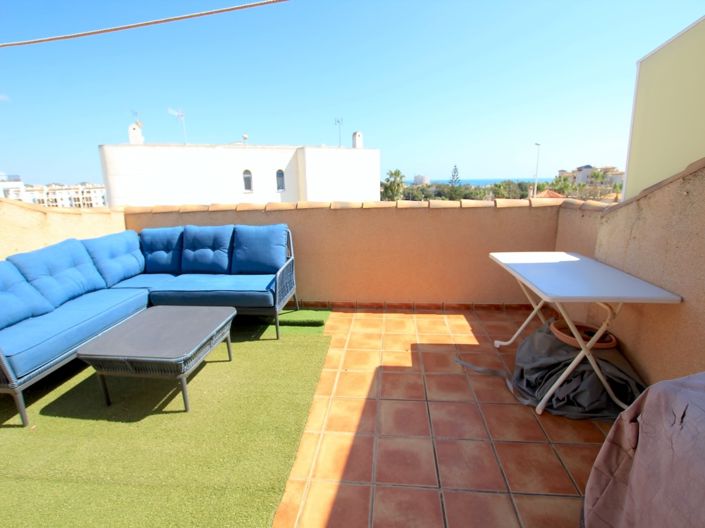 Image No.22-3 Bed Duplex for sale