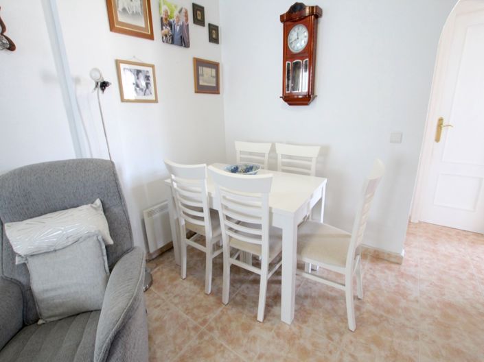 Image No.9-3 Bed Duplex for sale