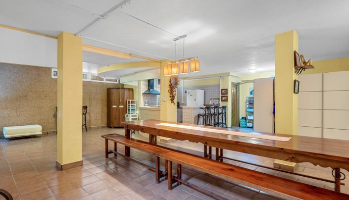Image No.50-6 Bed Villa for sale