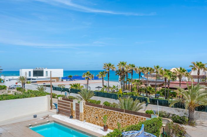 Image No.59-6 Bed Villa for sale