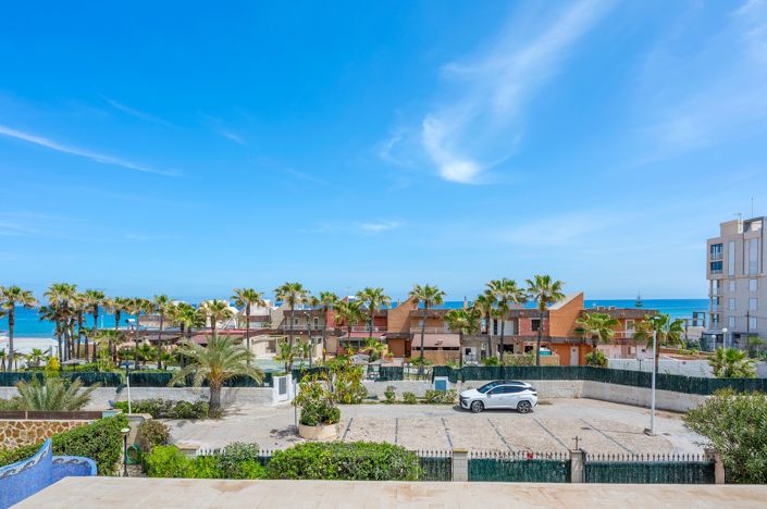 Image No.60-6 Bed Villa for sale