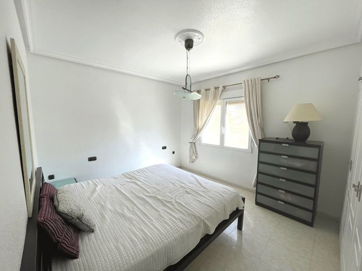 Image No.11-4 Bed Villa for sale