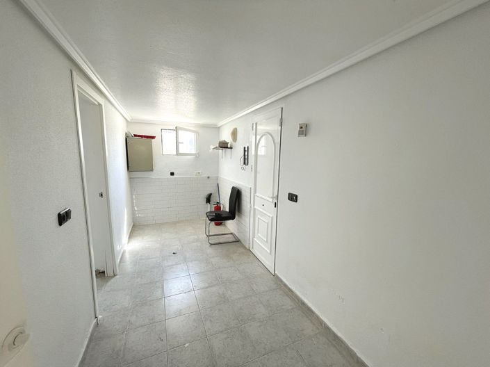 Image No.22-4 Bed Villa for sale