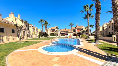re-sale-bungalow-algorfa_107887_xl