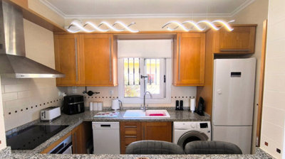 re-sale-bungalow-algorfa_107873_xl