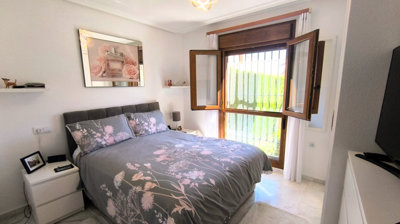 re-sale-bungalow-algorfa_107863_xl