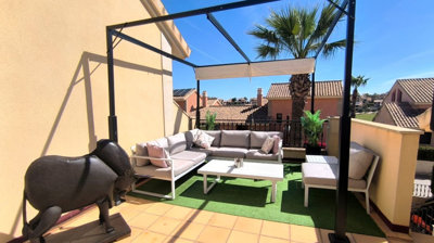 re-sale-bungalow-algorfa_107885_xl