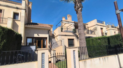 re-sale-bungalow-algorfa_107859_xl