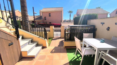 re-sale-bungalow-algorfa_107879_xl