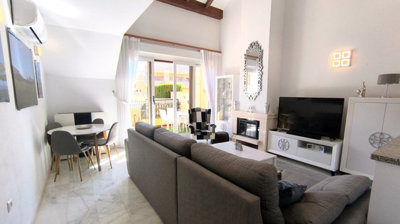 re-sale-bungalow-algorfa_107874_xl