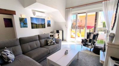 re-sale-bungalow-algorfa_107872_xl