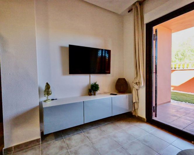 Image No.5-2 Bed Apartment for sale
