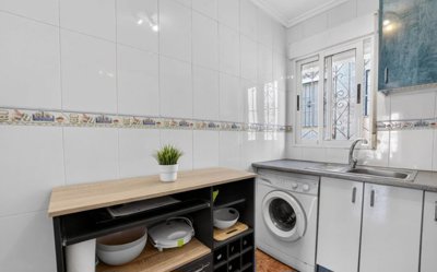 resale-upper-floor-orihuela-costa-al-andalus_173559_xl