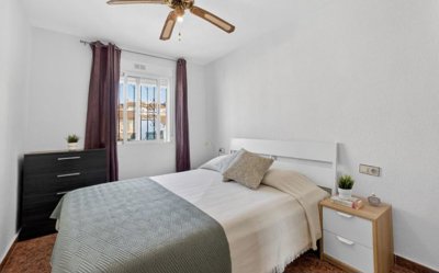 resale-upper-floor-orihuela-costa-al-andalus_173561_xl