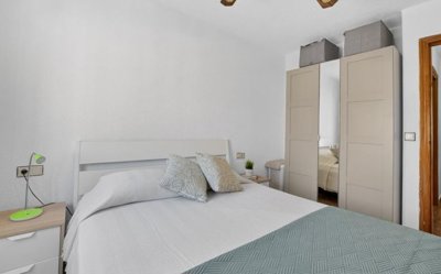 resale-upper-floor-orihuela-costa-al-andalus_173562_xl