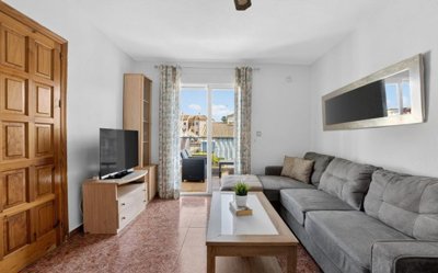 resale-upper-floor-orihuela-costa-al-andalus_173552_xl