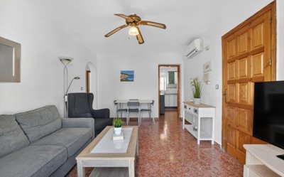 resale-upper-floor-orihuela-costa-al-andalus_173553_xl