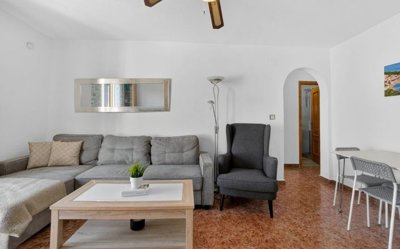 resale-upper-floor-orihuela-costa-al-andalus_173554_xl
