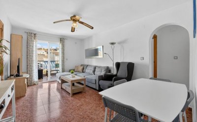 resale-upper-floor-orihuela-costa-al-andalus_173555_xl