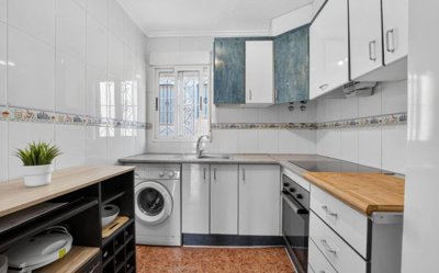 resale-upper-floor-orihuela-costa-al-andalus_173557_xl