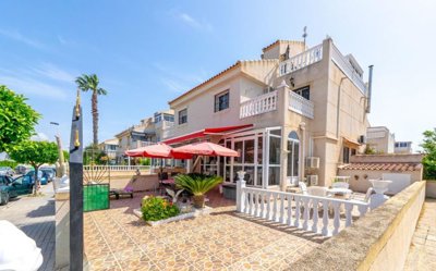 resale-quad-torrevieja-torretas_173549_xl
