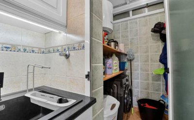 resale-quad-torrevieja-torretas_173528_xl