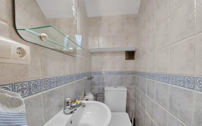 resale-quad-torrevieja-torretas_173529_xl