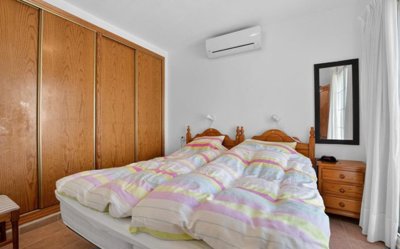 resale-quad-torrevieja-torretas_173531_xl