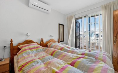 resale-quad-torrevieja-torretas_173532_xl