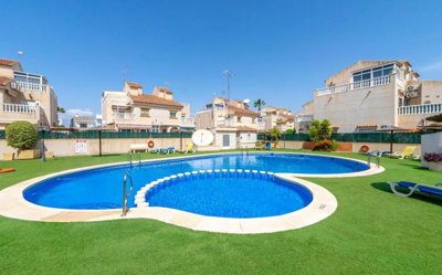 resale-quad-torrevieja-torretas_173551_xl