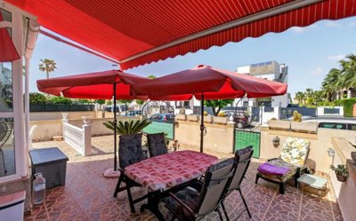 resale-quad-torrevieja-torretas_173543_xl