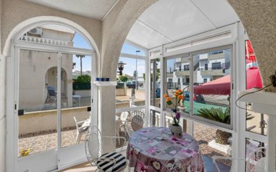 resale-quad-torrevieja-torretas_173541_xl