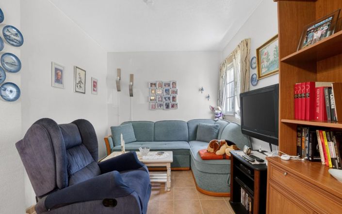 Image No.5-2 Bed Townhouse for sale