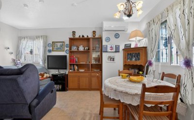 resale-quad-torrevieja-torretas_173522_xl