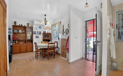 resale-quad-torrevieja-torretas_173530_xl